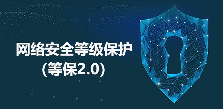 龙8-long8(国际)唯一官方网站