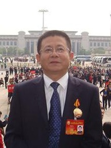 龙8-long8(国际)唯一官方网站