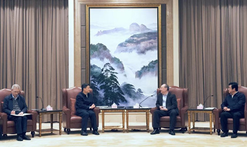 龙8-long8(国际)唯一官方网站