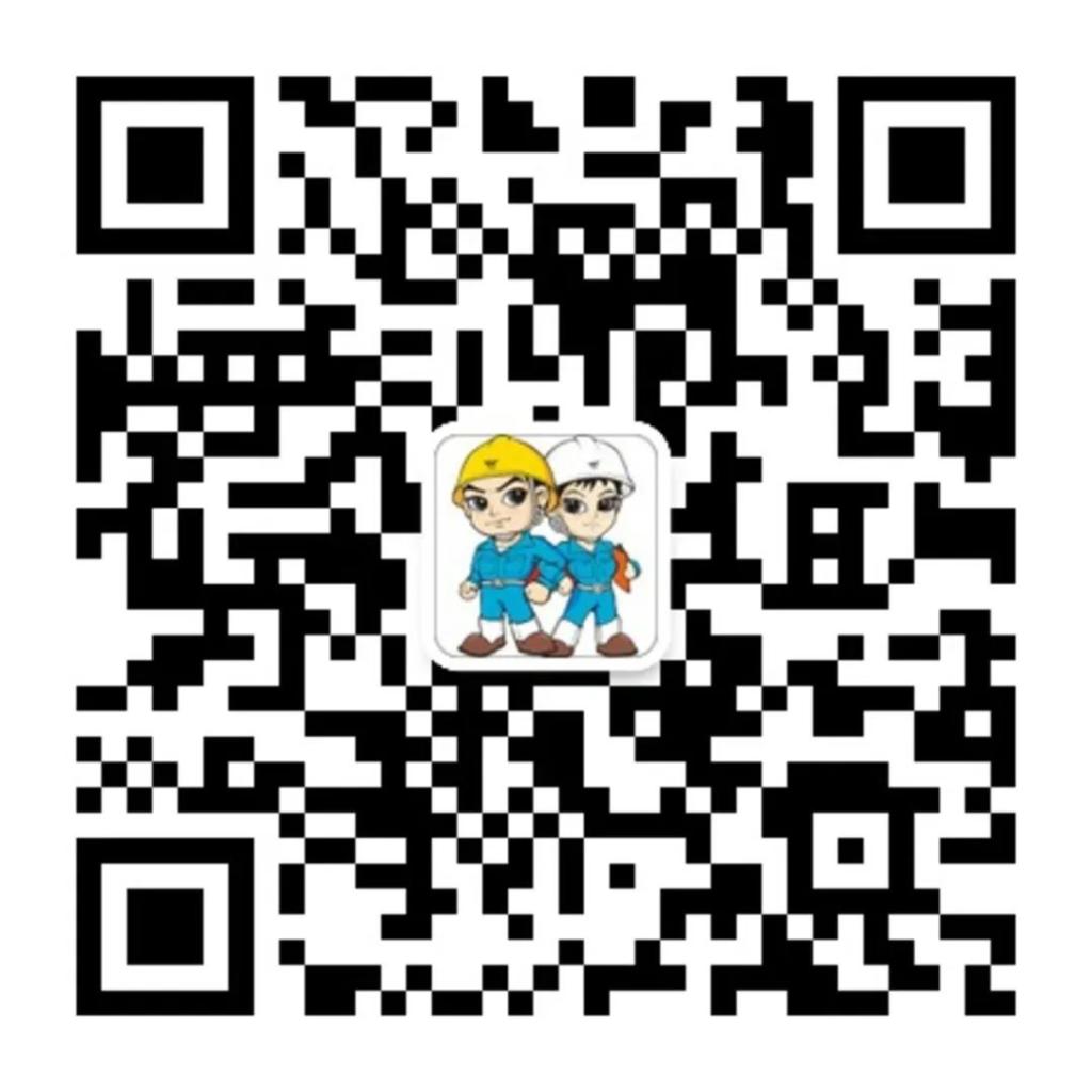 龙8-long8(国际)唯一官方网站
