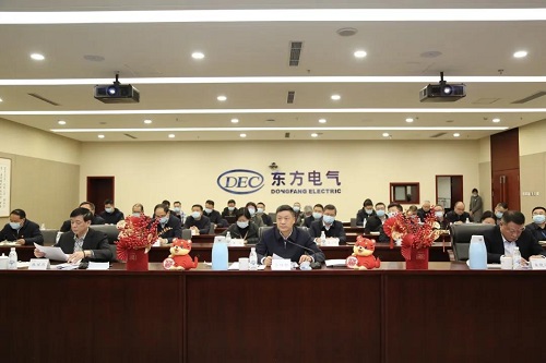 龙8-long8(国际)唯一官方网站