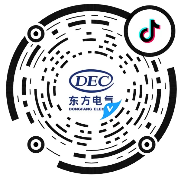 龙8-long8(国际)唯一官方网站