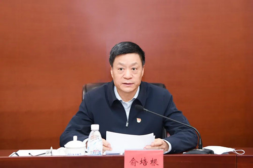 龙8-long8(国际)唯一官方网站