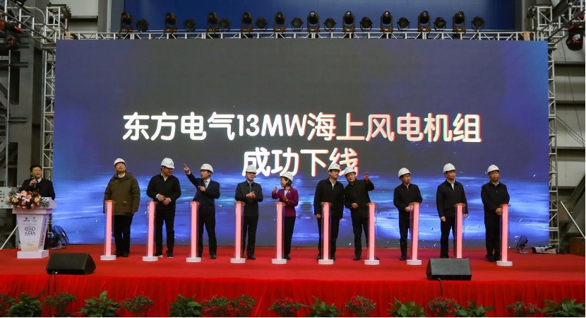 龙8-long8(国际)唯一官方网站
