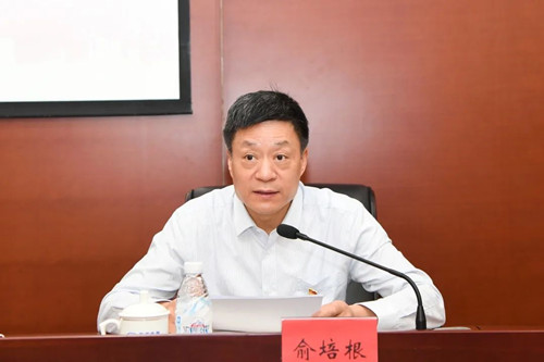 龙8-long8(国际)唯一官方网站