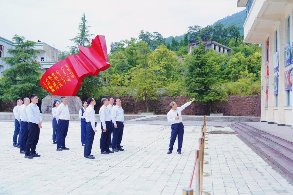 龙8-long8(国际)唯一官方网站