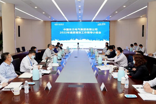 龙8-long8(国际)唯一官方网站