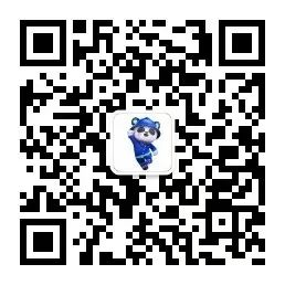龙8-long8(国际)唯一官方网站