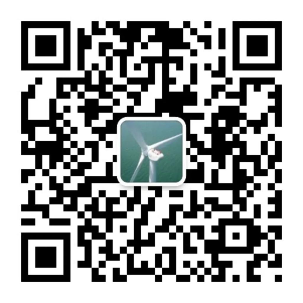 龙8-long8(国际)唯一官方网站