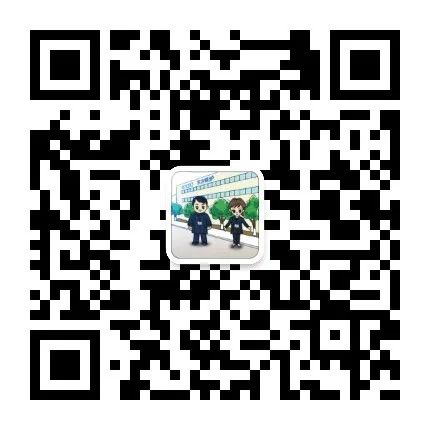 龙8-long8(国际)唯一官方网站
