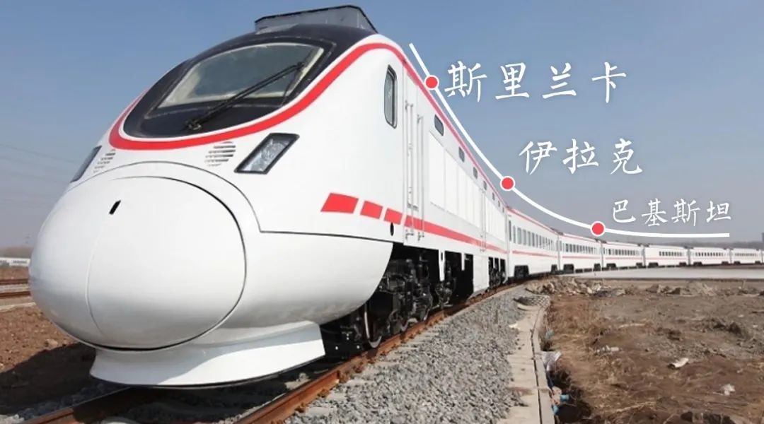龙8-long8(国际)唯一官方网站