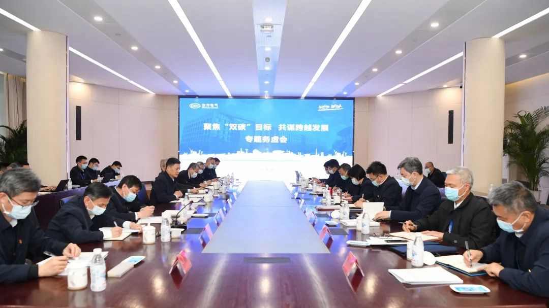 龙8-long8(国际)唯一官方网站