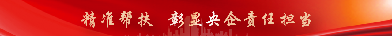 龙8-long8(国际)唯一官方网站