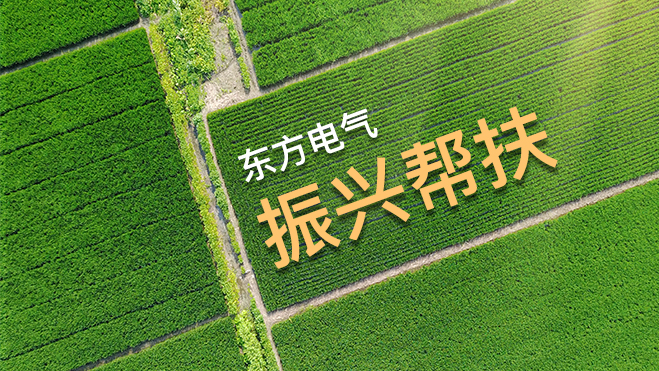 龙8-long8(国际)唯一官方网站