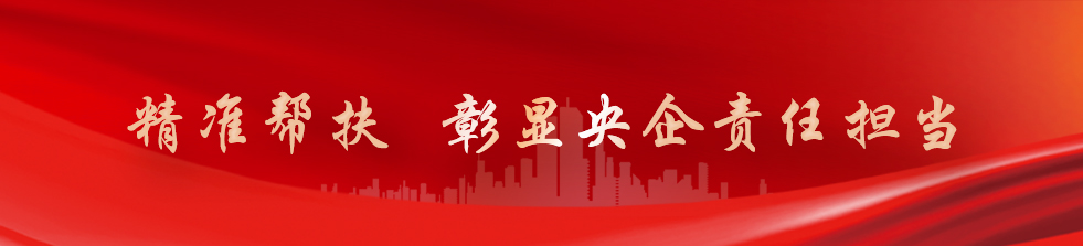 龙8-long8(国际)唯一官方网站