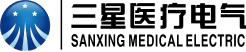 人生就是搏(中国区)官方网站