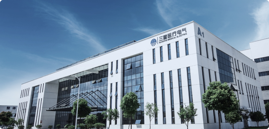 人生就是搏(中国区)官方网站