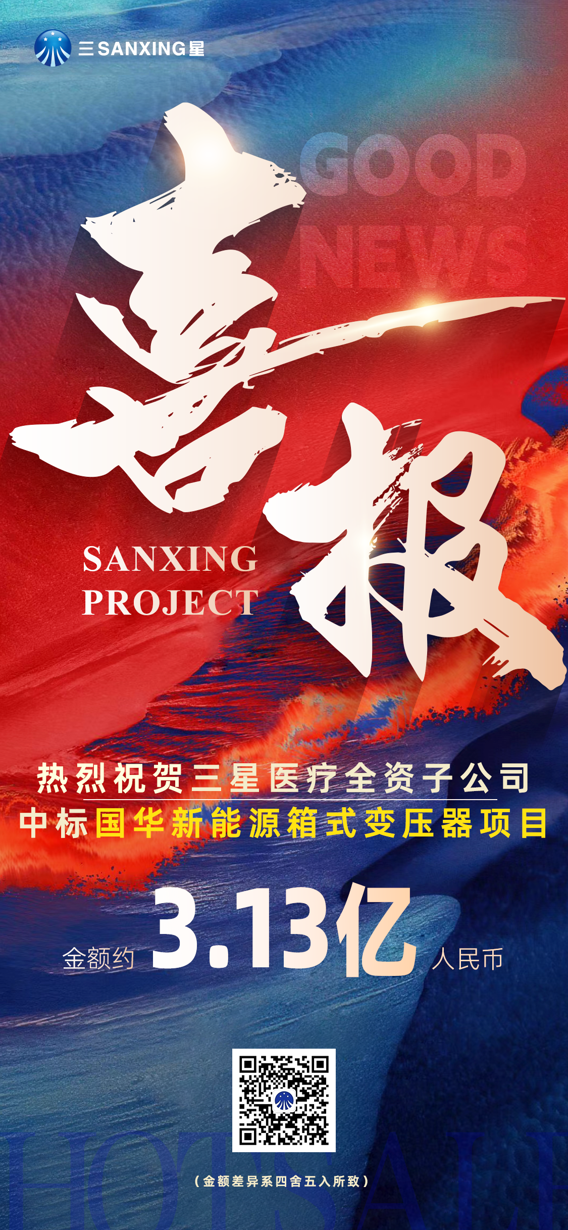 中标喜讯_1745831707215 中标喜讯_1745831707215