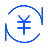 人生就是搏(中国区)官方网站