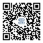 龙8-long8(国际)唯一官方网站