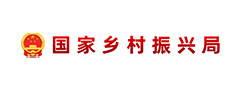 龙8-long8(国际)唯一官方网站
