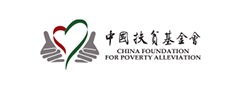 龙8-long8(国际)唯一官方网站